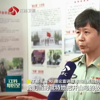 永恒之塔星火铸魂版本，神级工匠如何用新机制碾压材料消耗？