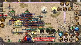 Mir2骨灰级压箱底技巧，2026新版盟重城如何一小时刷出屠龙刀？