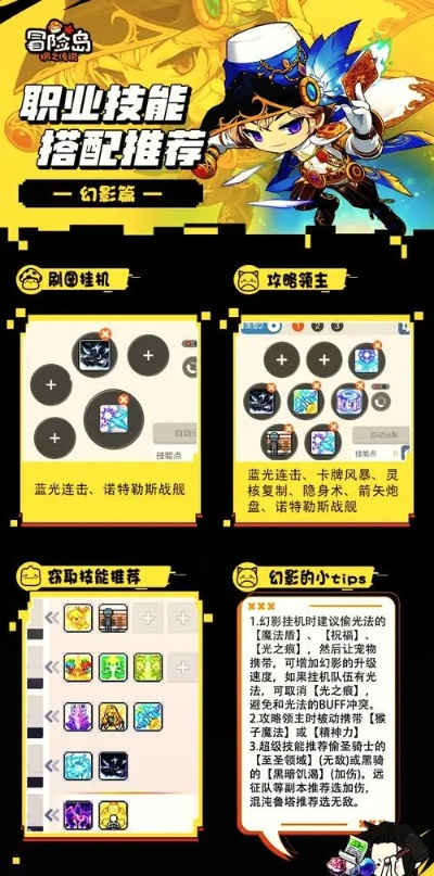 冒险岛OL，2026年新手如何突破升级瓶颈？权威秘笈大揭秘！