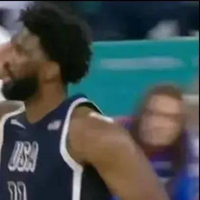 超级地城之光官网，2026限时活动与下载攻略，你错过了吗？