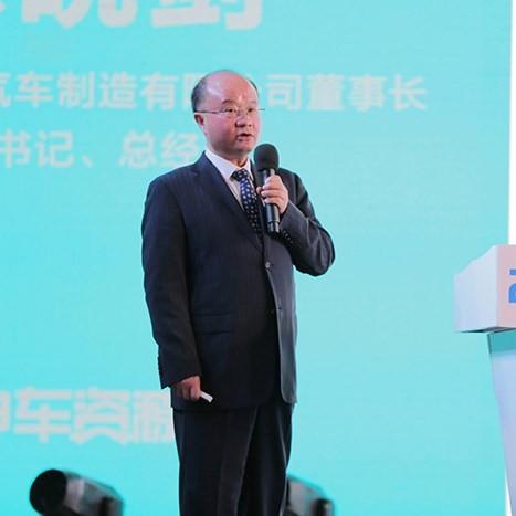 光明勇士，2026年必学隐藏连招曝光？权威推荐！