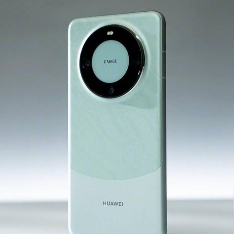 《孤岛惊魂》官方预告：2024年大动作即将揭晓！