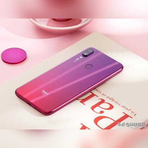 行业透明新高度，雷军直播拆小米，同行拆解共探讨