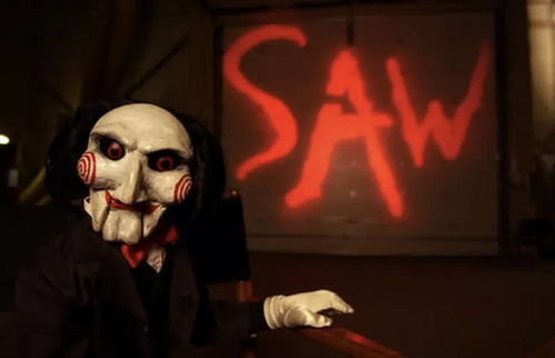 惊悚还原库布里克经典，恐怖新篇《闪灵》惊魂再现