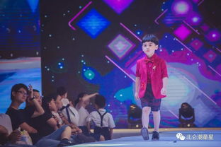 韩援YasalCOS盛宴，独家揭秘时尚新潮流