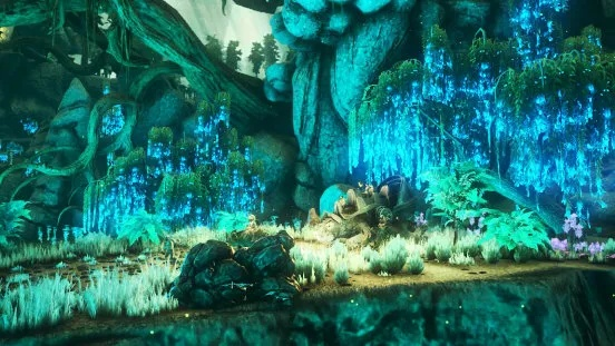 龙谷终极探险，2026年新发现的隐藏宝藏是否值得你冒险？