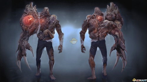 《生化危机4》全金蛋独角仙攻略，解锁全新游戏体验