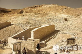 火山石碑藏匿之谜，探秘《渔帆暗涌》神秘位置