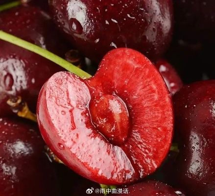 山姆车厘子惊爆价！每斤狂降70元，品质保证抢购从速