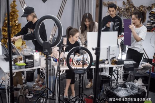 夜市主播瓦罗兰特集锦，揭秘无畏技巧新高度