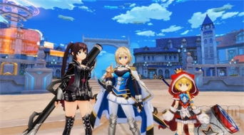 《零影续篇：国产神话新篇章，探索游戏价值新境界》