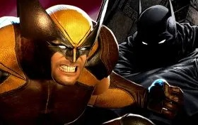 亨利・卡维尔版金刚狼成MCU核心，解锁全新战力揭秘