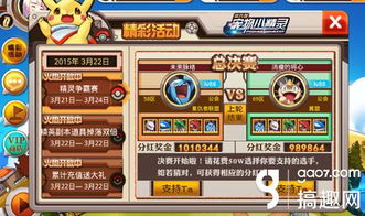 龙之谷团购狂欢周开启！这些隐藏神装半价礼包你抢到了吗？