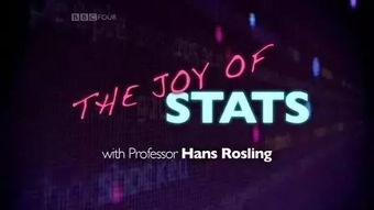 蓝光光盘传奇：二十载辉煌不衰，创新力见证永恒