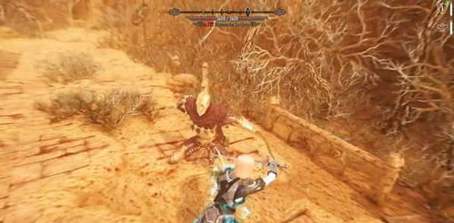 《老滚5》再创辉煌：3500万Mod下载量，半壁江山稳如磐石