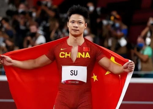 武大靖退役官宣：国家队选拔未通过，竞技生涯完美谢幕，荣耀传承新篇章