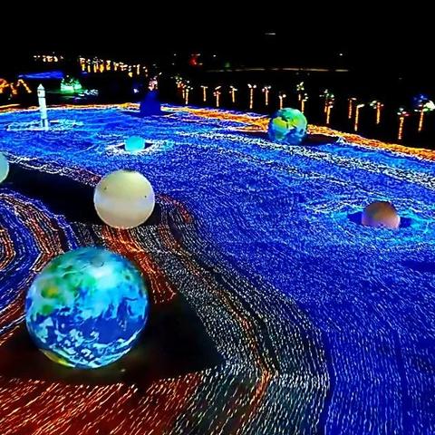 PS+会免盛宴启幕，未来免费游戏品质将更上一层楼！