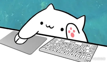 《你妈》桌宠热销揭秘：玩家抢购热潮谁主沉浮？