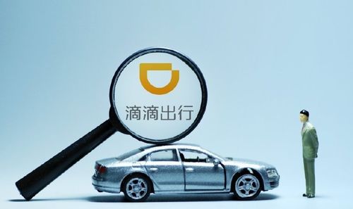 网约车司机意外休眠，享道出行揭秘非营运状态下的智慧驾驶新体验