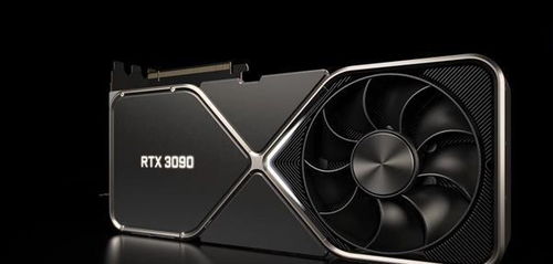 SDO终极配置如何榨干RTX40系显卡？2026性能翻倍指南