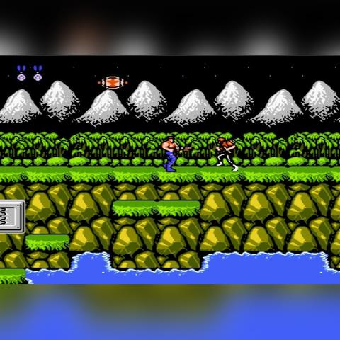 冒险岛官网突现燃烧弹窗？紧急维护前必看的3个隐藏入口！