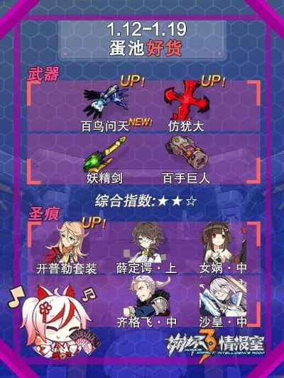 18Free爆率翻倍真能白嫖全图鉴？资深玩家的极限操作大揭秘