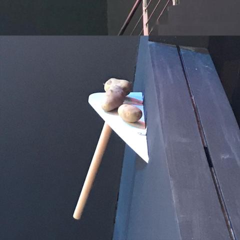 育碧经典大作新补丁揭晓，官方神秘一笑引期待