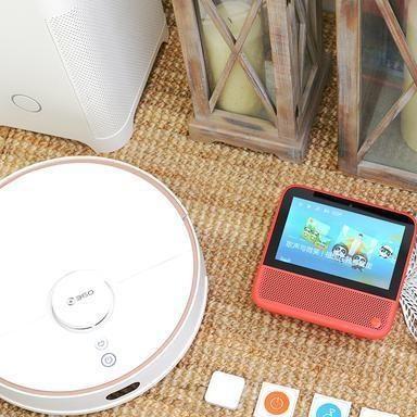 格力高层严斥创维模仿：创意抄袭，请改头换面创新行