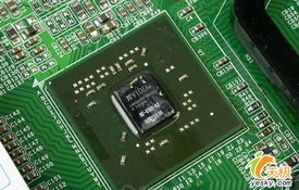 DIY玩家惊呼：DDR4内存价格狂飙，本季或再涨90%，势头盖过DDR5