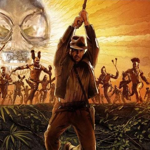 三女性命运交织，安吉丽娜朱莉新片诠释“坚韧”传奇