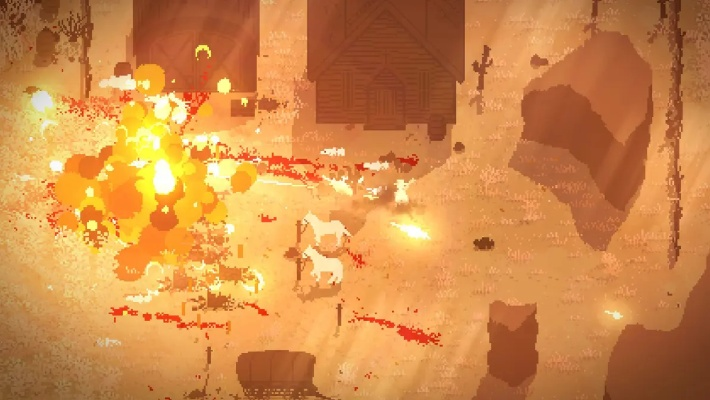 《分裂门2》Steam重登遭冷遇，官方：乐趣非Steam数据可衡