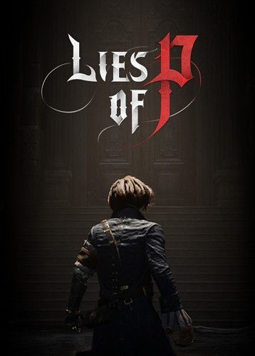 《匹诺曹谎言》团队五新作，揭秘互动叙事新篇章