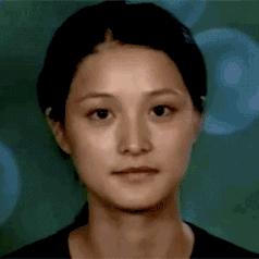 75岁刘晓庆再演武则天，毛戈平匠心独运打造新传奇妆容