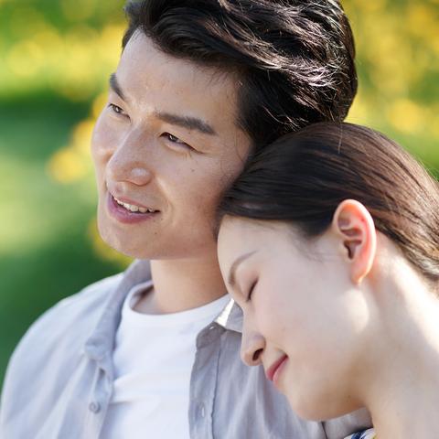 教育反思：小高刚谈重归游戏业，后辈怒怼促深刻蜕变