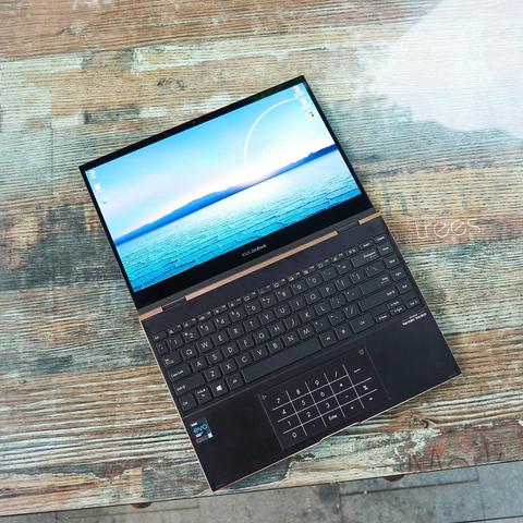 PS+会免游戏阵容价值1165港,1月惊喜大放送! PS+会免游戏阵容价值1165港,1月惊喜大放送!