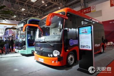 2026国补革新:手机、汽车、电梯全面升级,智慧生活新篇章 2026国补革新:手机、汽车、电梯全面升级,智慧生活新篇章