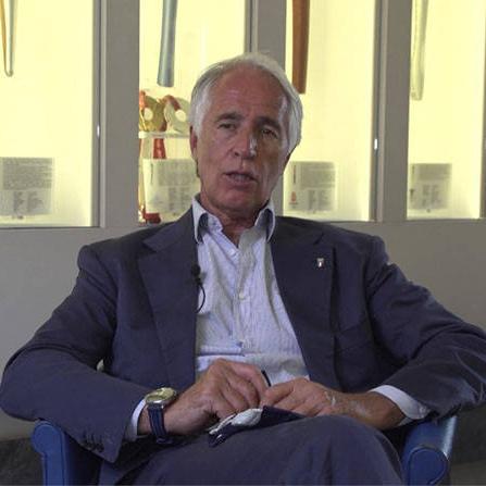 永恒之塔官方网站，2026年Q1独家活动揭秘，你的战力飙升了吗？