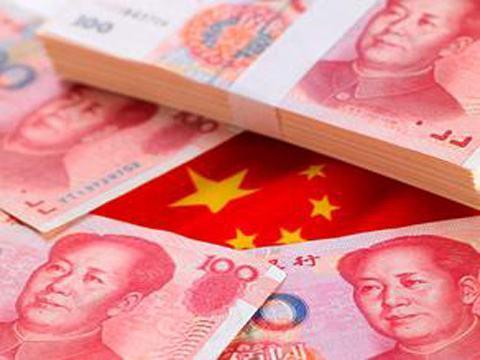 彩虹代销十字绣，2026年新手如何靠它日赚百万游戏币？