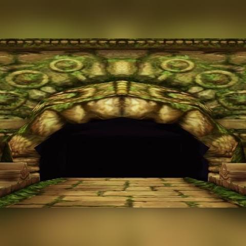 柯南剧场版续篇：永恒之谜解密新篇章