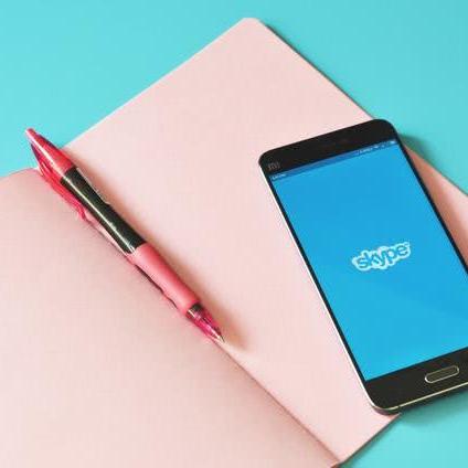 iPhone 17首降1300元！惊喜新价值体验来袭