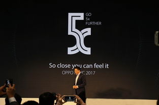 PS官方力挺“山寨”新潮流，玩家口碑再创新高峰