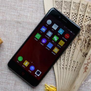 2.5D游戏推荐哪个 最新2.5D游戏排行榜