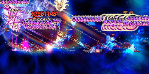 彩虹岛爱拍，如何让你的游戏视频一夜爆红？