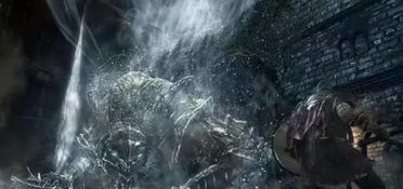 兄弟联手狂虐废土，史低《虐杀熔炉》拳拳到肉力拔山