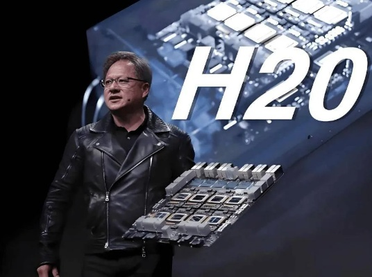 黄仁勋谋AI升级，3060显卡产线复活计划曝光