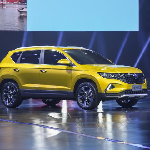 80美元定价失误引热议，两款游戏爆火全球厂商需深思新策略