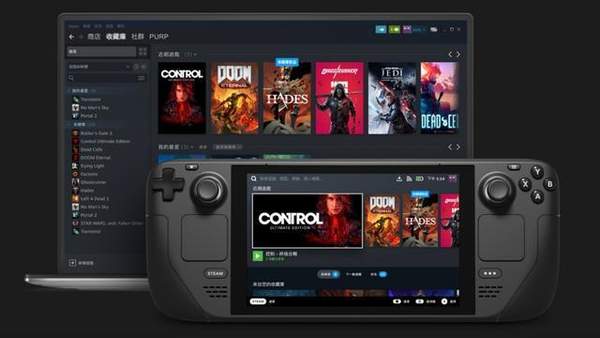 《Arc Raiders》助力Steam月入111亿，创新高背后价值凸显