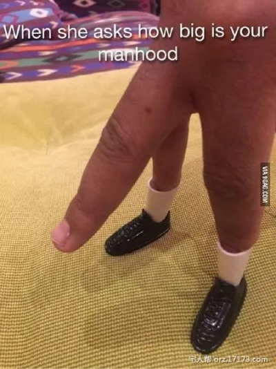 汗脚可乐之谜：揭秘网红囧图背后的疯狂潮流