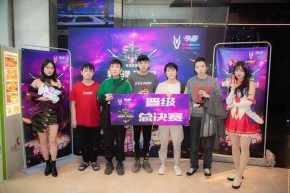 蛋定妹丶美兮，如何在2026年游戏竞技中保持绝对淡定？权威揭秘！