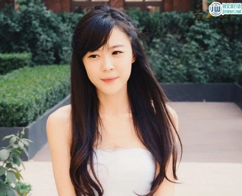 李金铭辟谣怀孕传闻：旅游待产真相曝光